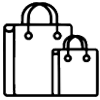 bag-size-icon
