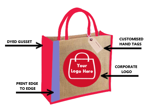 cotton-trade-tote-bags-new